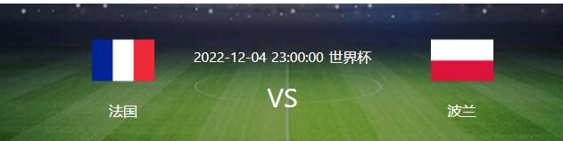 伊人色综合久久天天网蜜月
